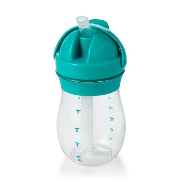 oxo tot transitions straw cup - Picture 2 of 4